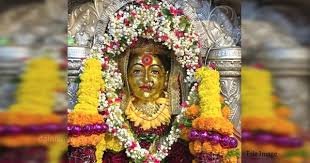 Ekvira Devi Chaitra Yatra 2026