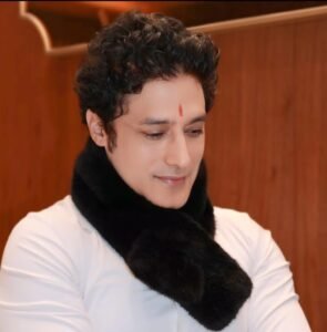 Pali Sahitya Sammelan 2026 