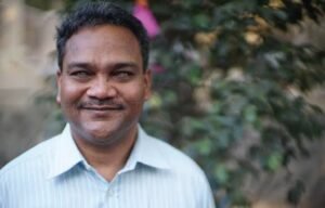 Pali Sahitya Sammelan 2026 