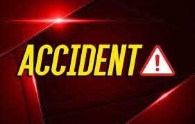 Pune Accident News