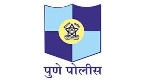 Maharashtra crime news