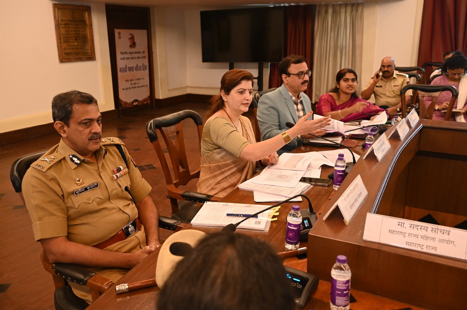 ऊसतोड महिला कामगार