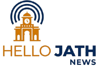 hellojath.com
