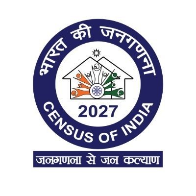 India Census 2027
