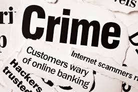Crime News