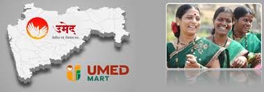 UMED Maharashtra