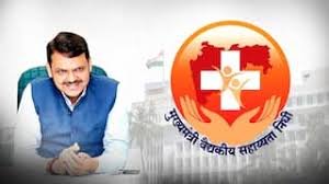 CM Medical Assistance Fund