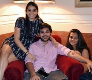 Kothari Builder Pune