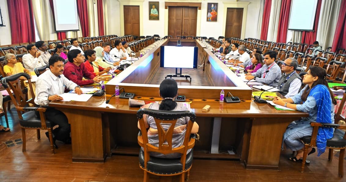 uterus removal surgery Maharashtra