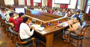 uterus removal surgery Maharashtra